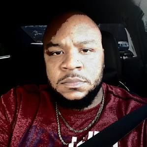 Meet your Posher, Bradley